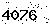 verification image, type it in the box